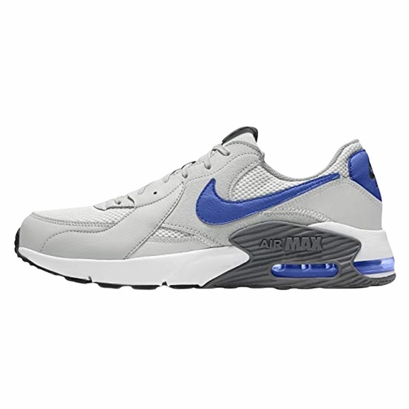 Nike Other - NWOB Nike Air Max Excee Casual Running Shoes- Mens